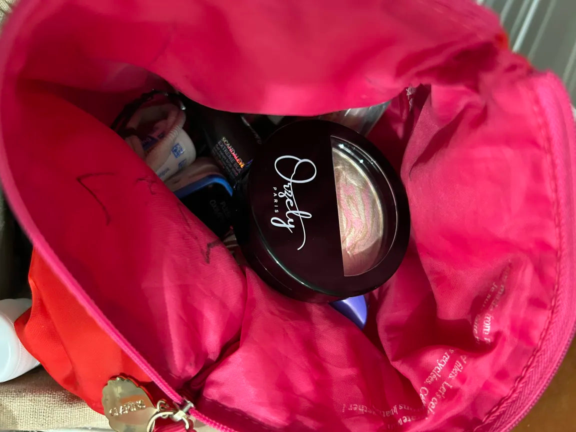 Review by Jessica
