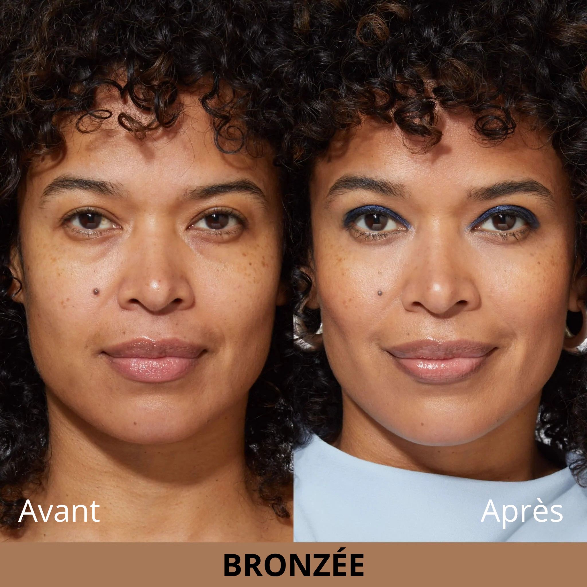 Kit Teint Parfait (3 pièces)