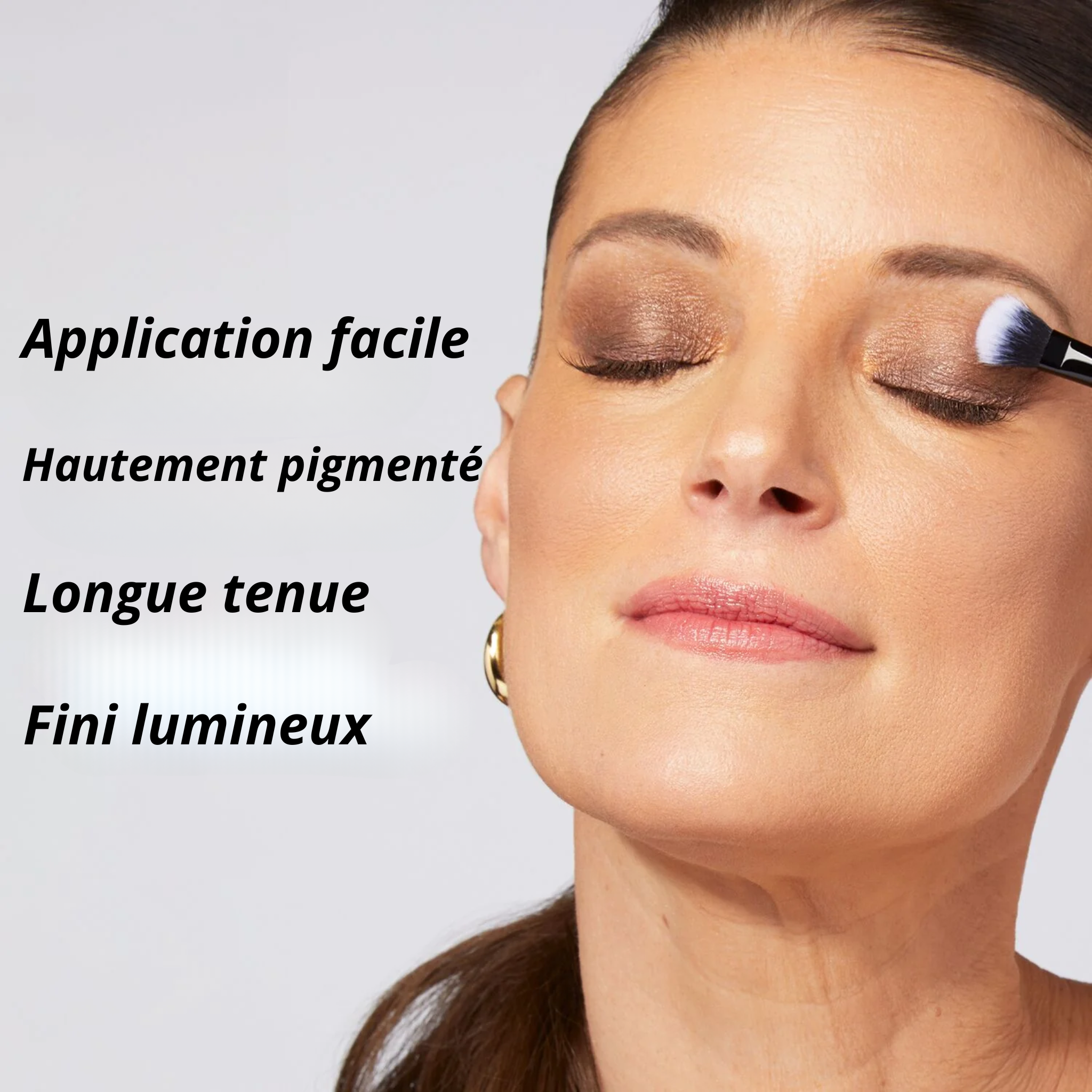 Kit Teint Parfait (3 pièces)