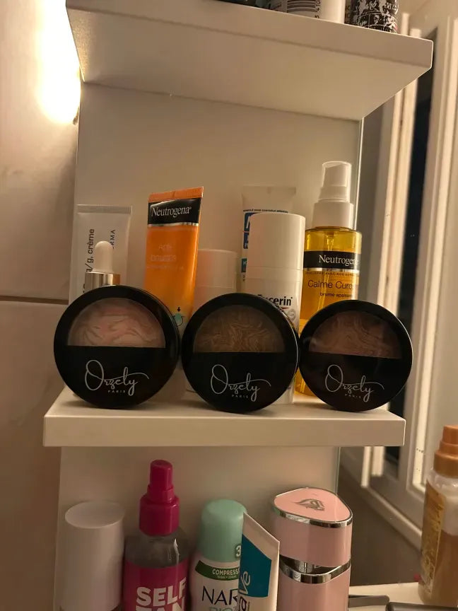 Review by Christine