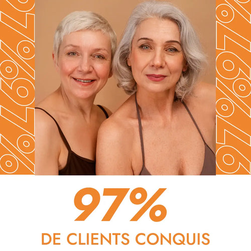 Crème Anti-Cernes et Anti-Rides | Effet Instantané