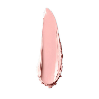Illuminateur Contour des Yeux