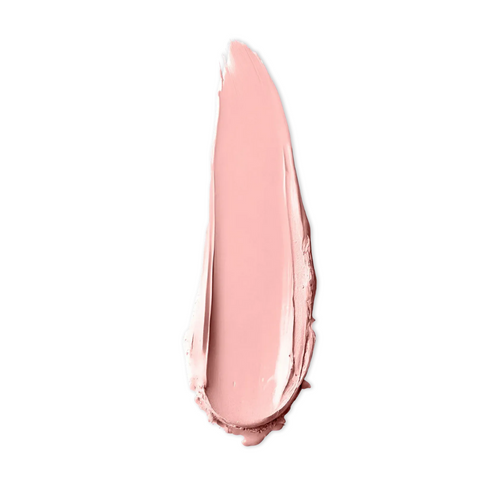 Illuminateur Contour des Yeux