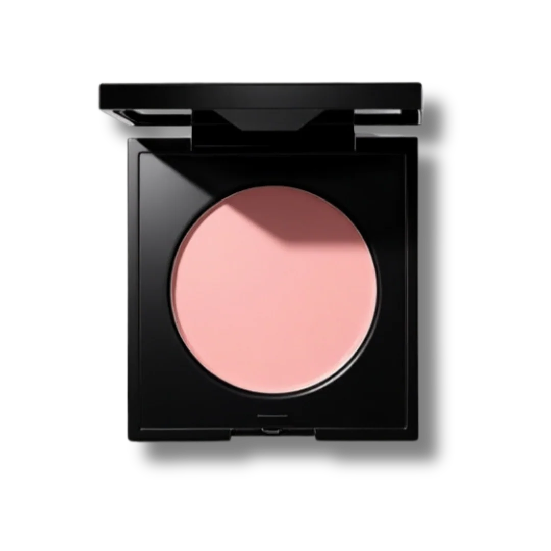 Illuminateur Contour des Yeux