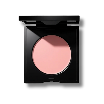 Illuminateur Contour des Yeux
