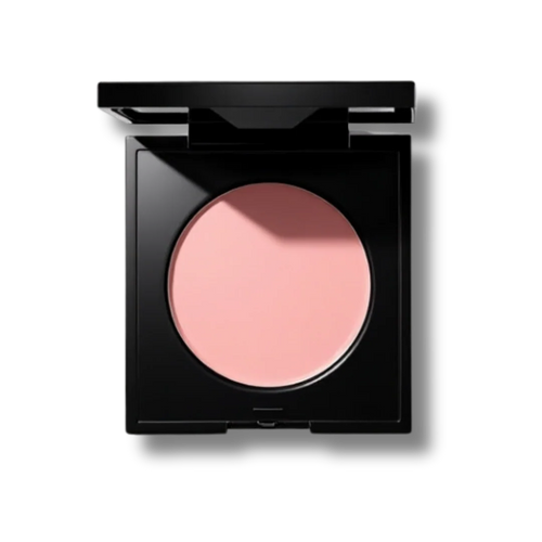 Illuminateur Contour des Yeux
